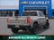 2026 Chevrolet Silverado 2500HD ZR2