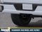 2026 Chevrolet Silverado 2500HD ZR2