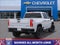 2026 Chevrolet Silverado 2500HD ZR2