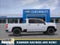 2026 Chevrolet Silverado 2500HD ZR2