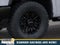 2026 Chevrolet Silverado 2500HD ZR2