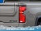 2026 Chevrolet Silverado 2500HD ZR2