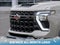 2026 Chevrolet Silverado 2500HD ZR2