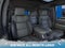 2026 Chevrolet Silverado 2500HD ZR2