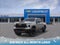 2026 Chevrolet Silverado 2500HD ZR2