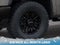 2026 Chevrolet Silverado 2500HD ZR2