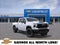 2026 Chevrolet Silverado 2500HD ZR2