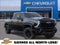 2026 Chevrolet Silverado 2500HD ZR2