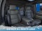 2026 Chevrolet Silverado 2500HD ZR2