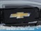 2026 Chevrolet Silverado 2500HD ZR2