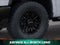 2026 Chevrolet Silverado 2500HD ZR2
