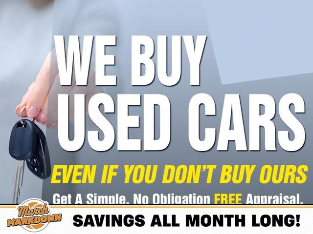 2026 Chevrolet Silverado 1500 RST SHERROD ECLIPSE EDITION