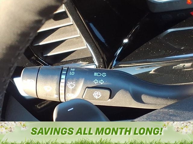 2026 Chevrolet Silverado 1500 RST SHERROD ECLIPSE EDITION