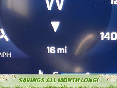 2026 Chevrolet Silverado 1500 RST SHERROD ECLIPSE EDITION