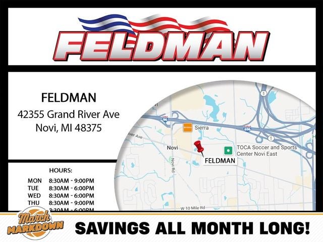 2026 Chevrolet Silverado 1500 RST SHERROD ECLIPSE EDITION