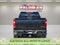 2026 Chevrolet Silverado 1500 RST SHERROD ECLIPSE EDITION