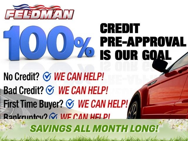 2026 Chevrolet Silverado 1500 RST SHERROD ECLIPSE EDITION