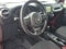 2016 Jeep Wrangler Willys Wheeler