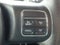 2016 Jeep Wrangler Willys Wheeler
