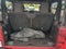 2016 Jeep Wrangler Willys Wheeler