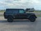 2023 Jeep Wrangler 4-Door Sport 4x4