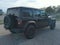 2023 Jeep Wrangler 4-Door Sport 4x4