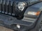 2023 Jeep Wrangler 4-Door Sport 4x4