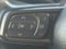 2023 Jeep Wrangler 4-Door Willys Sport 4x4