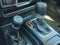 2023 Jeep Wrangler 4-Door Willys Sport 4x4