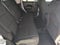 2023 Jeep Wrangler 4-Door Willys Sport 4x4