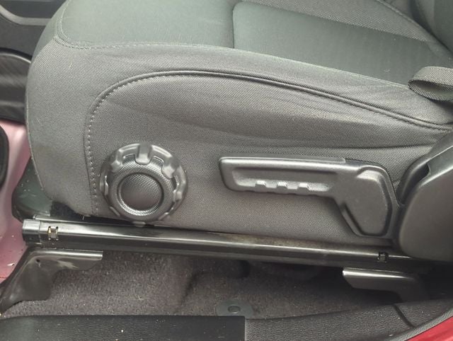 2021 Jeep Wrangler Unlimited Willys Sport 4x4