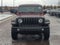 2021 Jeep Wrangler Unlimited Willys Sport 4x4