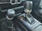 2023 Jeep Wrangler 4-Door Sport S 4x4