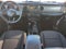 2023 Jeep Wrangler 4-Door Sport S 4x4