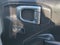 2023 Jeep Wrangler 4-Door Sport S 4x4