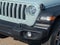 2023 Jeep Wrangler 4-Door Sport S 4x4