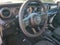 2023 Jeep Wrangler 4-Door Sport Altitude 4x4
