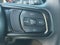 2023 Jeep Wrangler 4-Door Sport Altitude 4x4