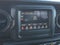 2023 Jeep Wrangler 4-Door Sport Altitude 4x4