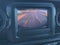 2023 Jeep Wrangler 4-Door Sport Altitude 4x4