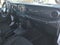 2023 Jeep Wrangler 4-Door Sport Altitude 4x4