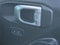 2023 Jeep Wrangler 4-Door Sport Altitude 4x4