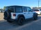2023 Jeep Wrangler 4-Door Sport Altitude 4x4