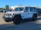 2023 Jeep Wrangler 4-Door Sport Altitude 4x4