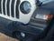 2023 Jeep Wrangler 4-Door Sport Altitude 4x4