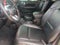 2022 Jeep Wrangler Unlimited Rubicon 4x4