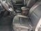 2022 Jeep Wrangler Unlimited Unlimited Sahara 4x4