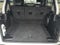 2022 Jeep Wrangler Unlimited Unlimited Sahara 4x4