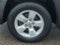 2017 Jeep Compass Latitude FWD