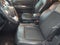 2017 Jeep Compass Latitude FWD